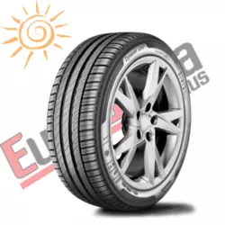 215/40 R17 KLEBER DYNAXER UHP 97 Y XL (C) (A) (69)