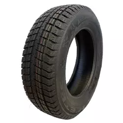Kenda KR27 ( 215/75 R15 100S )