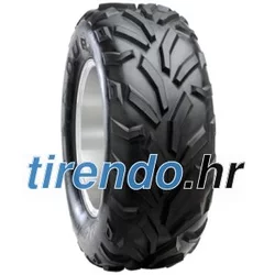 Duro DI 2013 ( 22x10.00-8 TL 32J zadnji kotač, prednji kotač )