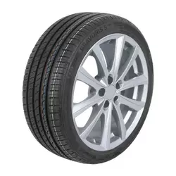 Barum 215/50r17 bravuris 5 95y xl fr letnja ( 75540731 )