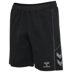 Moške kratke hlače hmlMOVE 2.0 SHORTS
