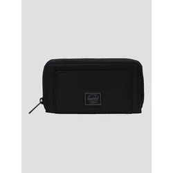 Herschel Thomas Denarnica black tonal