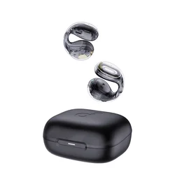 ANKER Soundcore C30i Black