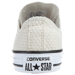 Converse Chuck Taylor all star Woven Sneakers C555857 Bela