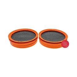 VACS Hepa filter PHILIPS FC 8009/1 CP0948 - 2 kom