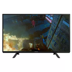 PANASONIC TX-40FS400E FullHD SMART LED Televizor