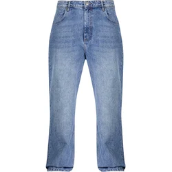 2Y Studios Kavbojke Adrik  moder denim