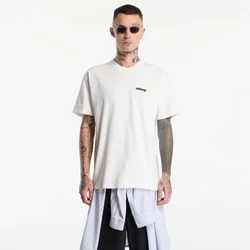 Majice Obey Stronger Together Vintage White M