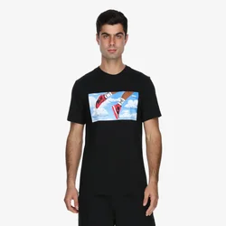 Jordan Majica Jordan Flight Essentials