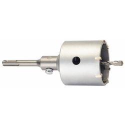 BOSCH Trodelna burgi?a za beton f68k54mm