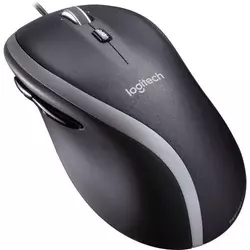 LOGITECH Žična miška M500s (910-005784)