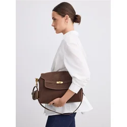 Mohito - LADIES` BAG & PENDANT