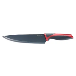 Chefs knife, stainless steel, 20 cm - Westmark