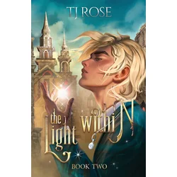 The Light Within