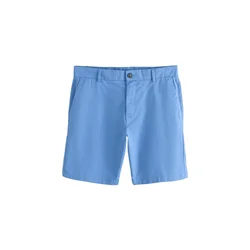 Next Chino hlače azur