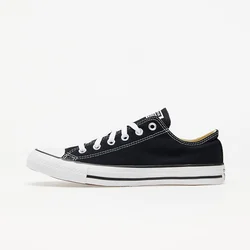 Converse CHUCK TAYLOR ALL STAR, muške patike za slobodno vreme, crna M9166C