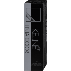 Keune Farba za kosu 7, 60ml