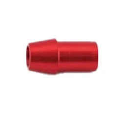 Black Eagle Uni Bushing G/M .2445