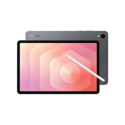 SAMSUNG Galaxy Tab S11 5G 12GB 128GB SM-X736BZAREUC
