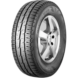 Toyo Observe Van ( 225/55 R17C 109H )
