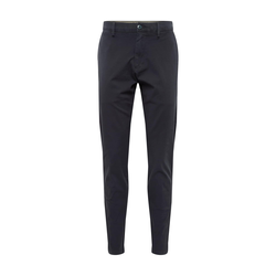 Dockers Chino hlače SMART 360 FLEX, modra