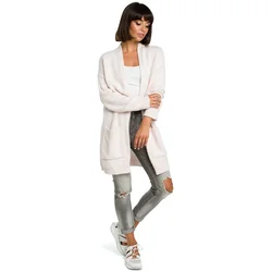 BeWear Womans Pullover BK001