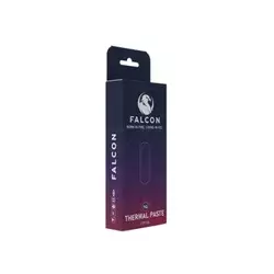 Falcon termalna pasta polar 5g/12.8 w/m.K ( 303-0029 )