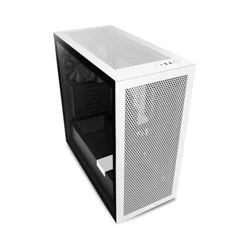 NZXT H7 Flow CM-H71FG-01