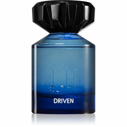 Dunhill Driven Blue toaletna voda za moške 100 ml