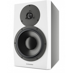 Dynaudio LYD 8 - studijski monitor