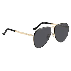 Etro Naočare za sunce ETRO 0033/S 000/IR