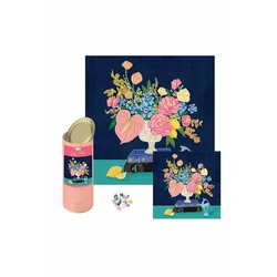Puzzle Designworks Ink Centerpiece 1000 elementów