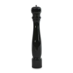 BergHOFF MLINČEK ZA POPER 7/42 cm