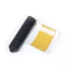 Poklopac završetka kabela i komplet zaptivača - MT-Crimp end / termination kit