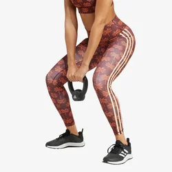 adidas FARM LEGGINGS