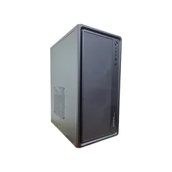 ZEUS Ryzen R3 4300GE/DDR4 8GB/M.2 256GB/Win11Pro OEM