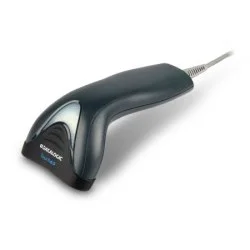 TOUCH 65 LIGHT - USB TD1120-BK-65
