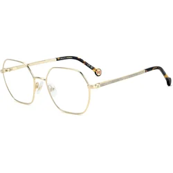 Carolina Herrera Naočare HER 0286 J5G