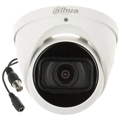 DAHUA Kamera HAC-HDW1500T-Z-A-2712-S2