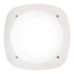 Plafonjera STUCCHI E27 WH
