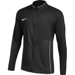 Nike Jakna Dri-FIT Park 26 Training Kids