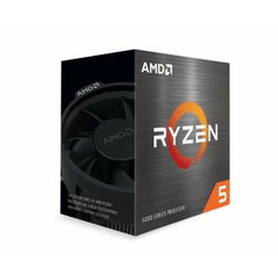 AMD Ryzen 5 5600GT Box