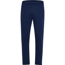 Hummel Hlače Hummel Move 2.0 Pant