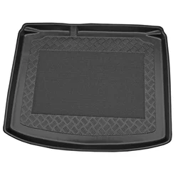 Astar Tipska kadica za gepek Seat Leon (1P) 5 doors 2007-2012