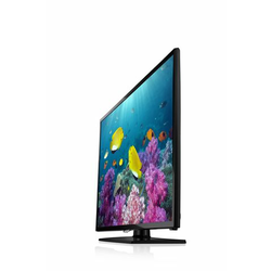 SAMSUNG LED TV 39F5300 (UE39F5300AWXXH)