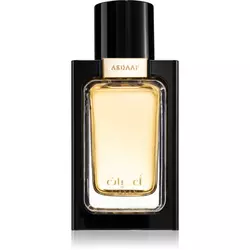 Asdaaf A’ayan parfumska voda uniseks 100 ml