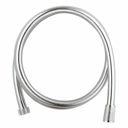 Grohe tuš cev SilverFlex 1000 mm 26334000