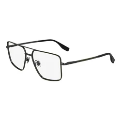 Karl Lagerfeld KL357N 305