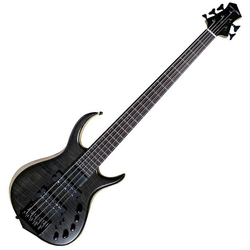 Sire Marcus Miller M7 Swamp Ash-Maple Top-5 TBK 2nd Gen