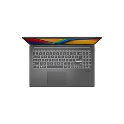 Vivobook 15 X1504VA-BQ2911 (15.6 inča FHD, Core 5 120U, 16GB, SSD 512GB) laptop